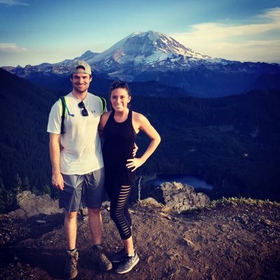 Profile Picture of Jackie Phillips (@OHlookatJACKIE) on Twitter