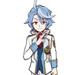 Profile Picture of Alvin Chia (@alvin.chia.169) on Instagram