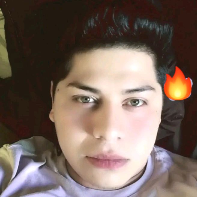 Profile Picture of Jack Tyler (@.jack_tyler) on Tiktok