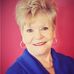 Profile Picture of Bettye Cates (@bettye.cates) on Facebook