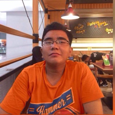 Profile Picture of Hendry Kevin (@HendryKevin_) on Twitter
