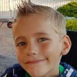 Profile Picture of Thomas Bergstrøm (@tbergstroem) on Instagram