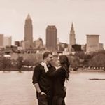 Profile Picture of Kyle Dewey Buhecker (@kyle1107dewey) on Instagram