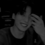 Profile Picture of  (@demon_richard._) on Instagram