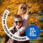 Profile Picture of Jason Borst (@intillekt) on Instagram