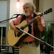 Profile Picture of David Creed (@davcreed) on Youtube