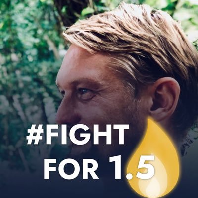 Profile Picture of Chris Schaumann (@Chriss35) on Twitter