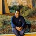 Profile Picture of Epifanio Rodriguez (@epifanio.rodriguez1) on Facebook