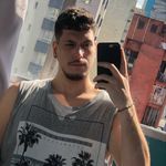 Profile Picture of Mario Toledo (@otoledomario) on Instagram