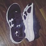 Mark Nunez - Instagram Profile Picture of Mark Nunez (@_mark_nunez_2) on Instagram