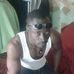 Profile Picture of Alex Ebi (@alex.ebi.1420) on Facebook