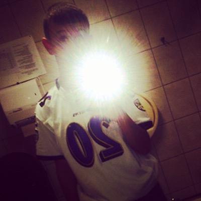 Profile Picture of Chase Mcgill (@chasemcgill4) on Twitter