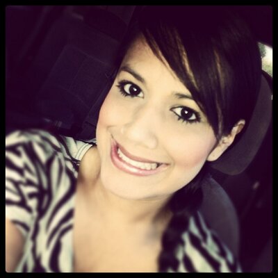 Profile Picture of Danielle Betancourt (@DannieLove31) on Twitter