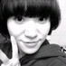 Profile Picture of YEON JOO KO (@Sweet_Joo) on Twitter