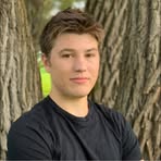 Profile Picture of Jacob Zweifel (@jacob.zweifel.90) on Facebook
