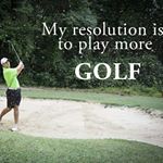 Profile Picture of Steve Baker (@steve.hitemstr8) on Instagram