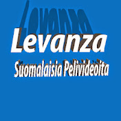 Profile Picture of Levanza (@LevanzaPelaa) on Youtube