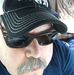 Profile Picture of Thomas Massey (@thomas.massey.758) on Facebook