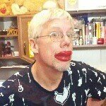 Profile Picture of Mike Forbes (@papa_orbs) on Instagram