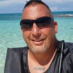 Profile Picture of Peter Mattiace (@petermattiace) on Instagram