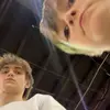 Profile Picture of Steven b (@steven.blane) on Tiktok