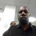 Profile Picture of Clarence Warner (@clarence.warner.1) on Facebook