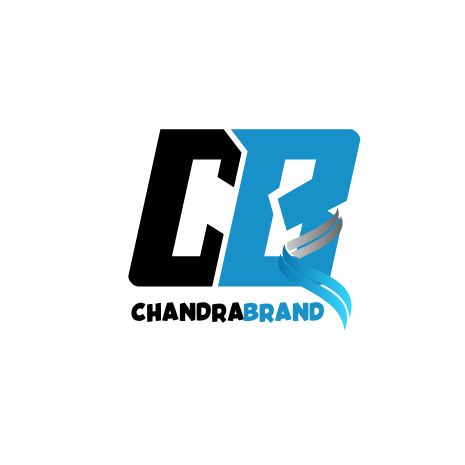 Profile Picture of Brand.Chandra (@chandra.brand) on Tiktok