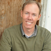 Profile Picture of Greg Burnham (@gregb491) on Youtube