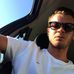 Profile Picture of Biagio Scacchetti (@biagio.scacchetti) on Facebook