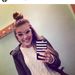 Profile Picture of Katrina Bugge (@Katrinadawn_) on Pinterest