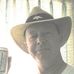 Profile Picture of Steve Kant (@luskant) on Facebook