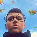 Profile Picture of Evan Campbell (@evan_._campbell) on Instagram
