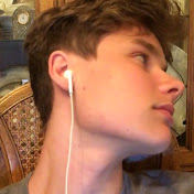 Profile Picture of Travis Pace (@travispace6658) on Youtube