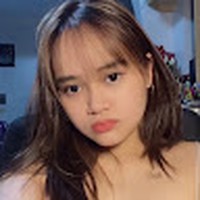 Juliene Rose - Quora Profile Picture of Juliene Rose (@juliene-rose) on Quora