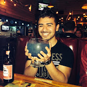 Profile Picture of Jesse Gallardo (@jessegallardo8151) on Youtube