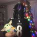 Profile Picture of Keith Baldinger (@keith.baldinger.3) on Facebook