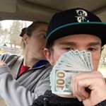 ⠀⠀⠀⠀⠀⠀⠀⠀⠀Jordan Harmston - Instagram Profile Picture of ⠀⠀⠀⠀⠀⠀⠀⠀⠀Jordan Harmston (@jordan_harmston) on Instagram