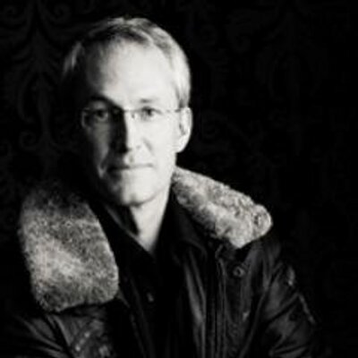 Profile Picture of Richard Richter (@richardrichter5) on Twitter