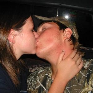 Profile Picture of Curtis Blue (@curtisblue) on Myspace