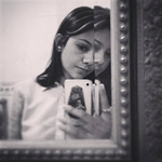 Profile Picture of Daniela Restrepo (@daniela restrepo c) on Flickr