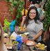 Profile Picture of Crystal Gonzales (Pico) (@crystal.p.gonzales.7) on Facebook