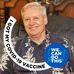 Profile Picture of David Cherry (@david.cherry.731) on Facebook