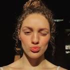 Profile Picture of   Tatum Henry (@tate.henry)... (@tate.henry) on Tiktok