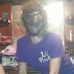 Profile Picture of Dale Post (@dale.post.96) on Facebook