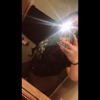 Profile Picture of Anastasia Gee (Ana) (@anastacia.gurule) on Facebook