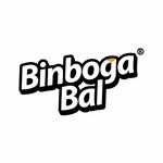Profile Picture of Binboğa Bal (@binbogabal) on Instagram