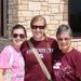 Profile Picture of Doris McConnell (@mwdormcc) on Pinterest