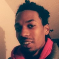 Profile Picture of Corey Bush (@corey-bush-3) on Quora