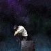 Profile Picture of Neon genesis evangelion (@ryanlearn2411) on Pinterest