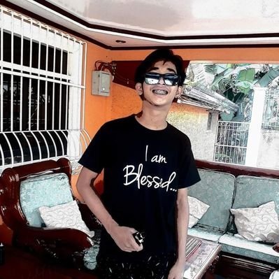 Profile Picture of Prince Jay Razon (@razon_prince) on Twitter